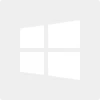 VOIP Buster SMS